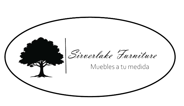 SIRVERLAKE FURNITURE
